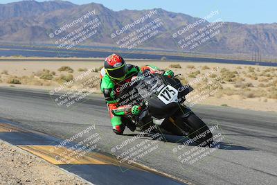 media/Apr-13-2025-Race Pace (Sun) [[7918213ab8]]/Verified/1-Turn 9 Inside (920am)/